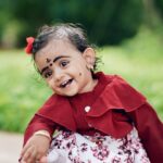 80CCAD41-7A0E-4C57-95FD-79AEE533ECAA_1_201_a